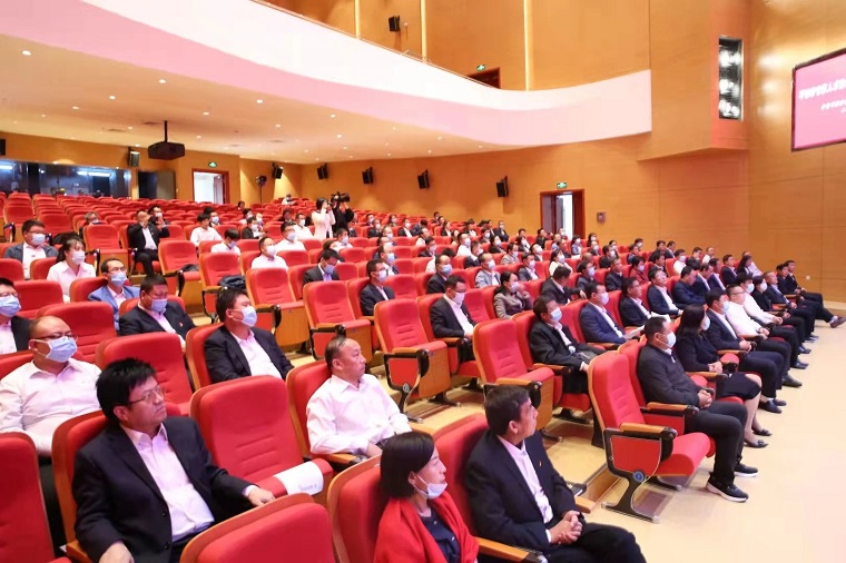 1684151670101797.jpeg DM_20230508161024_010.JPEG